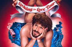 说唱王戴夫第三季MP4格式