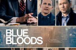 警察世家第十三季MP4格式