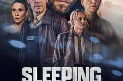 沉睡的真相MP4格式