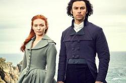 波尔达克 第四季MP4格式