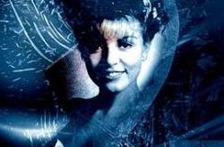 双峰第一季MP4格式