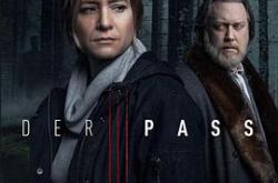 异教峰第三季MP4格式