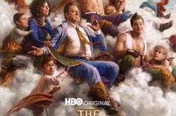 布道家庭第二季MP4格式