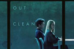 黑钱胜地 第四季MP4格式