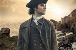 波尔达克 第二季MP4格式