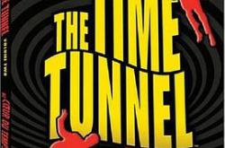 时间隧道MP4格式