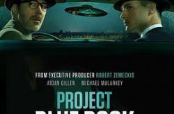 蓝皮书计划第一季MP4格式