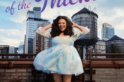 胖者生存第一季MP4格式