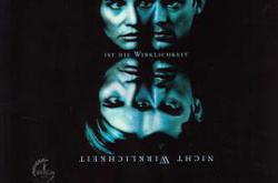 感官游戏MP4格式