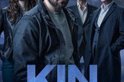 家族纽带第二季MP4格式