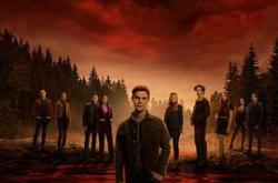 河谷镇第七季MP4格式