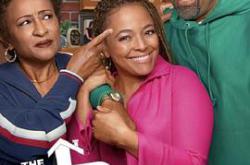 厄普肖一家第四季MP4格式