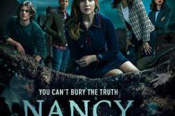 神探南茜第四季MP4格式