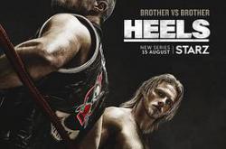 反派第一季MP4格式