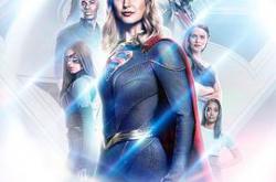 超级少女第五季MP4格式