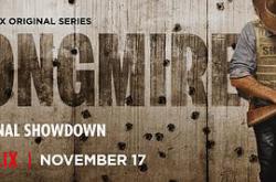 西镇警魂第六季MP4格式