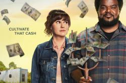 猎蛇求美第二季MP4格式