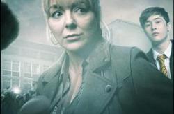 教师情谜MP4格式