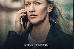 救赎第一季MP4格式