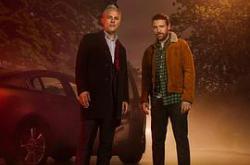 过失第三季MP4格式