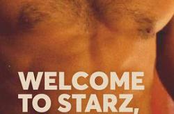 风骚女子第二季MP4格式