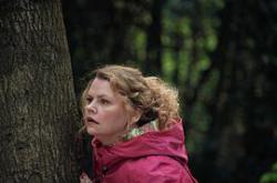 以下事件基于一堆谎言MP4格式