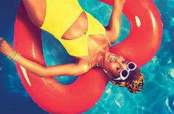 不安感第二季MP4格式