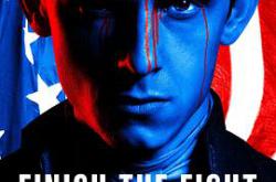 逆转奇兵第四季MP4格式