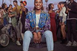 不安感第四季MP4格式