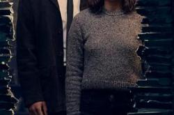 墙里的女人MP4格式