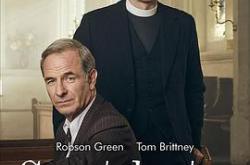 牧师神探第八季MP4格式