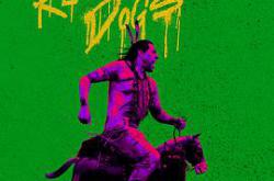 保留地之犬第三季MP4格式