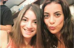 艺术史老师第一季MP4格式