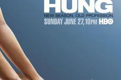 大器晚成第二季MP4格式