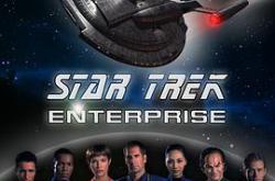 星际旅行：进取号第一季MP4格式