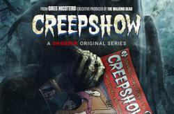 鬼作秀第四季MP4格式