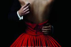 时尚烟云MP4格式