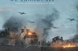 所有我们看不见的光MP4格式