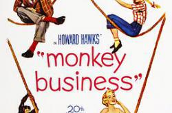 妙药春情MP4格式