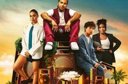 霓虹声梦MP4格式