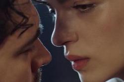 裁缝师之家第三季MP4格式