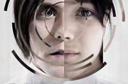 无姓之人MP4格式