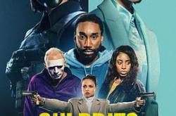 罪魁祸首MP4格式