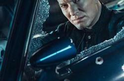 权欲第四章：武力第二季MP4格式