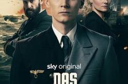 从海底出击第四季MP4格式