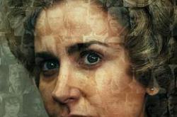 漫长的阴影MP4格式