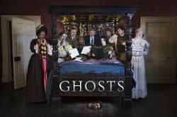 古宅老友记第五季MP4格式