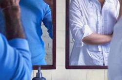 搞上大明星第二季MP4格式