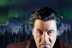 利勒哈默尔第一季MP4格式