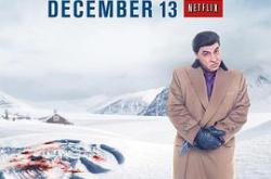 利勒哈默尔第二季MP4格式